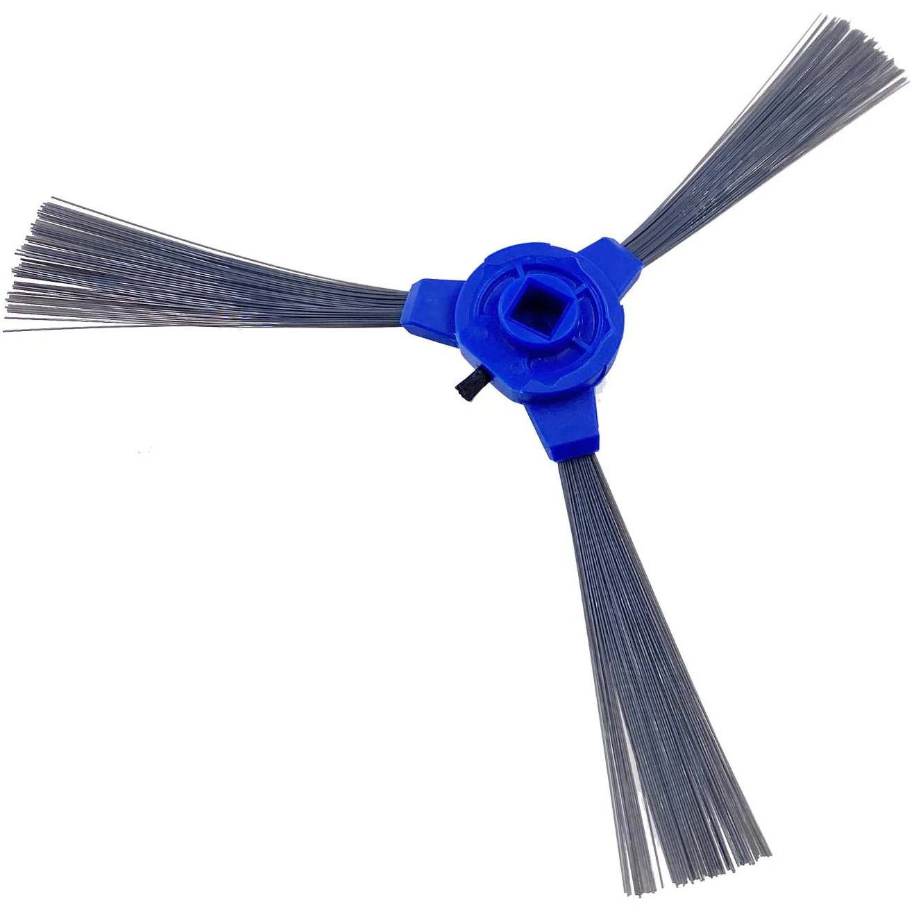 การเปลี่ยนแปรงด้านข้างสำหรับ eufy robovac 11S MAX, 15T, robovac 30, 30C, 30C สูงสุด, 15C, ชุดอุปกรณ์เสริม15C สูงสุด