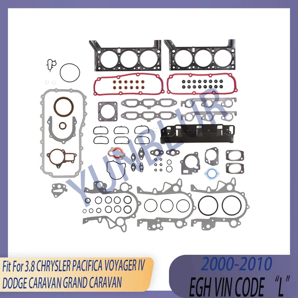 Egh Engine Parts Cy…