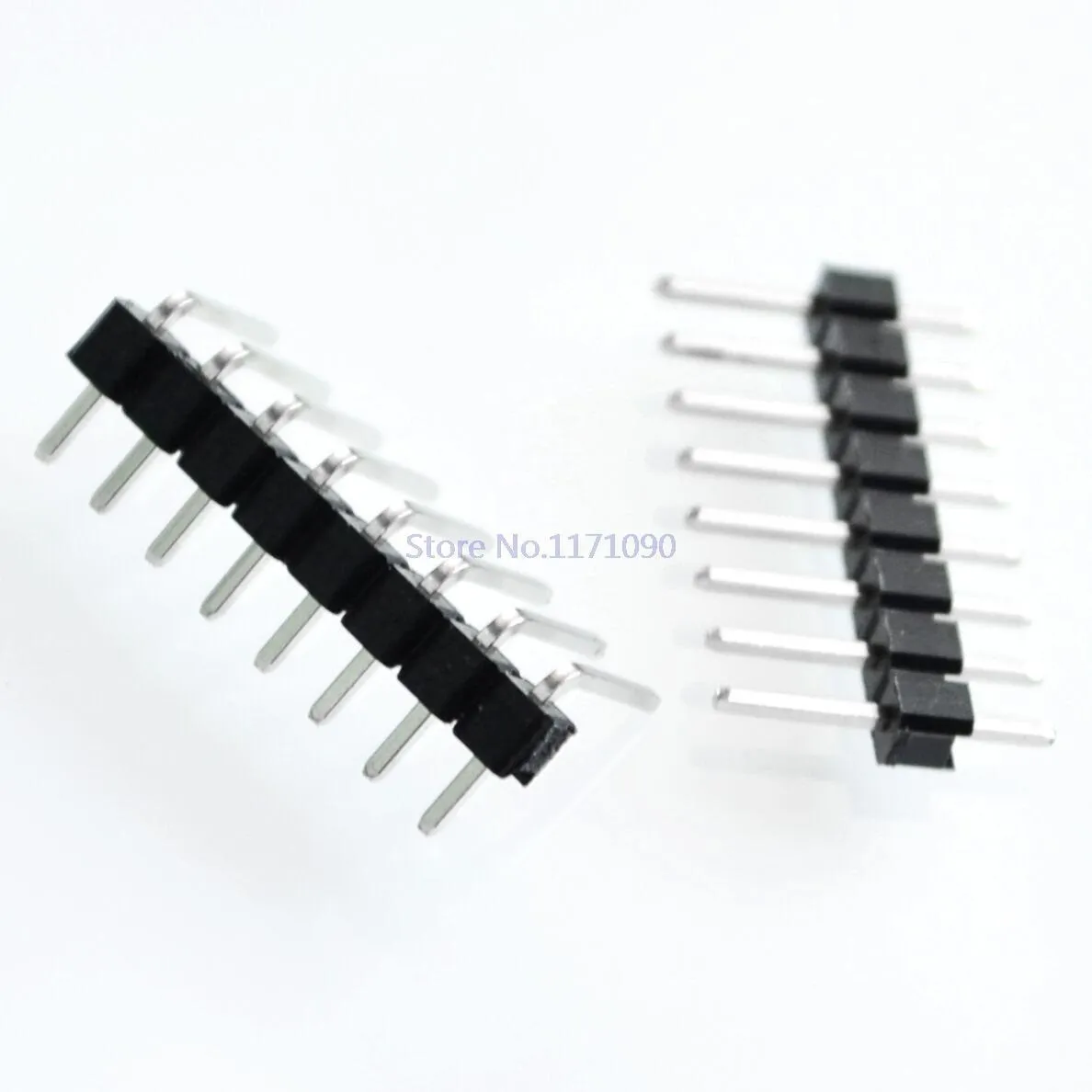 RFID module RC522 Kits S50 13.56 Mhz 6cm With Tags SPI Write & Read for arduino For uno 2560
