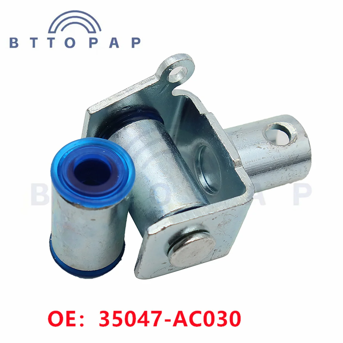 35047-AC030 	 NXX-SB-000 35047AC030 والعتاد شيفتر جلبة الربط المشتركة السيارات لسوبارو امبريزا ليجاسي فورستر Outback 1995-2005