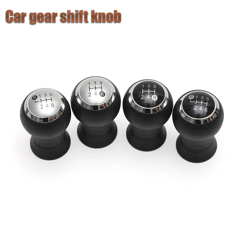 

For Toyota Corolla, gear shift handball knob, gear lever, gear shift handle