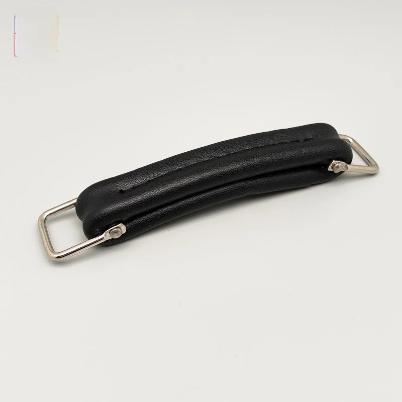 acessorios-para-alca-de-mala-de-viagem-modelo-g-pecas-e-acessorios-para-reparo-diy-de-bagagem-alca-de-pega-e-correia-para-mala