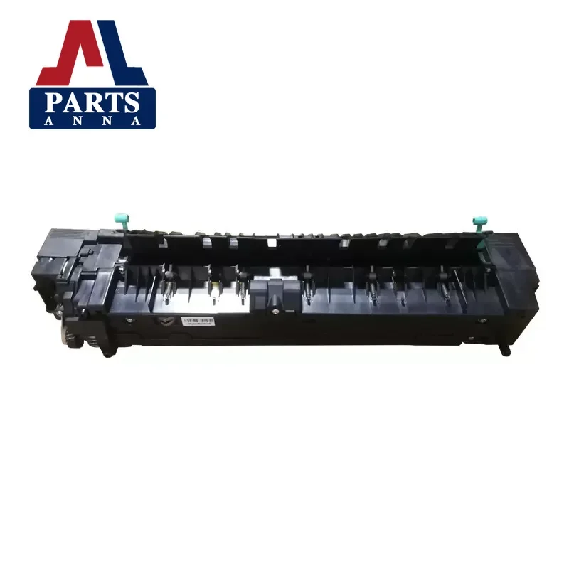 1Pc 220V Fuser Uint Fixing Assembly For Toshiba E-Studio 255 305 355 355SD 455 256 306 356 456 506 207L 257 307 357 457 507