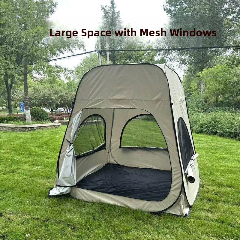 tenda-portatile-a-quattro-angoli-per-esterni-ampio-spazio-rinfrescante-parasole-anti-zanzare-per-campeggio-e-tour-in-auto-tenda-da-cortile