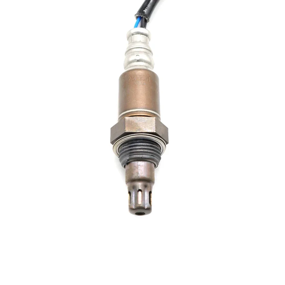 234-9064 Sensor de oxígeno Lambda O2 de relación aire-combustible aguas arriba para ACURA RSX 2.0L HONDA CR-V ELEMENT 2.4L 03-11 36531-PRB-A11