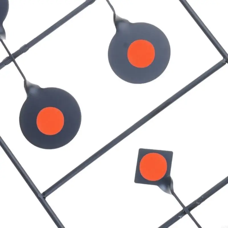 Indoor and Outdoor Training Tactic Training Special Targets