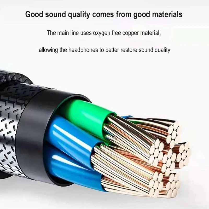 USB 20-контактная розетка с краем для проводных наушников ST с микрофоном-вкладышей, проводные беруши с тяжелыми басами, мобильная игра