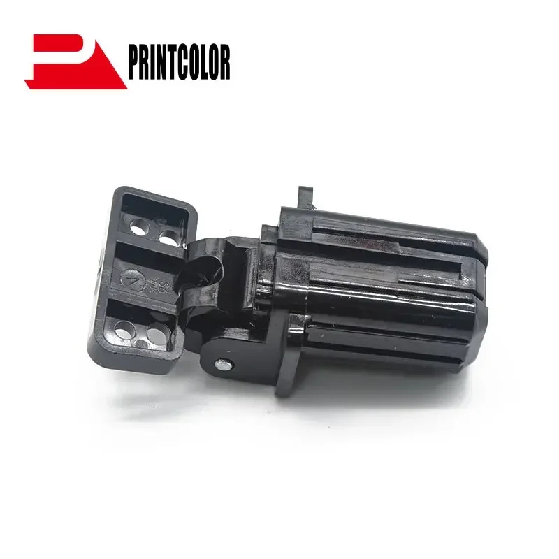 2PC x CF288-60027 CF288-60030 A8P79-60011 A8P79-60014 CZ271-60020 425 Assy ADF Hinge for HP PRO400 M401 M425 M476 M521 M525 M570