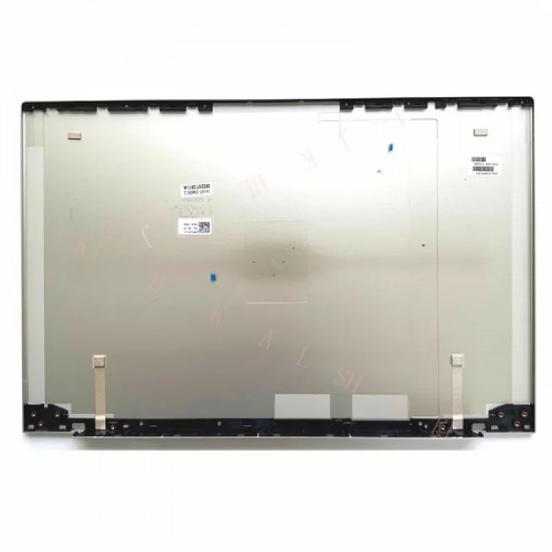 

N New for hp Envy 17-CR top cover A case N13573-001