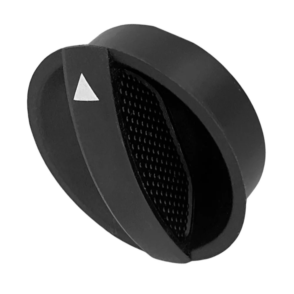 لتويوتا تاكوما 2.7L 4.0L 2012 2013 2014 2015 سيارة التيار المتناوب سخان التحكم في المناخ مقبض مفتاح التشغيل زر 55900-04070 55900-04090