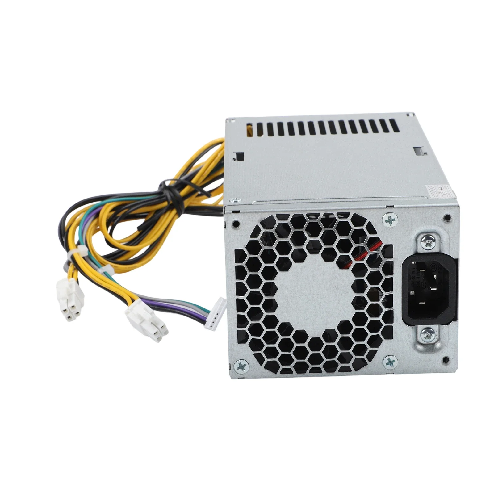 100-240V 3A, 50-60Hz D16-250P1A PSU Voltage Regulator Stabilizers For HP Business Desktops Short-circuit Protection