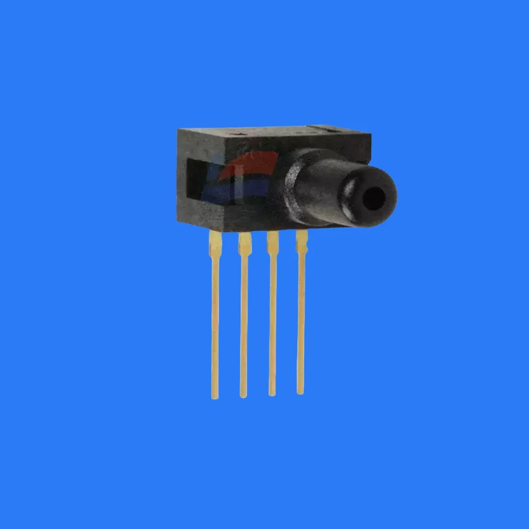 1pcs/ 26PCBFA6G supply US pressure sensor please contact the seller before purchasing