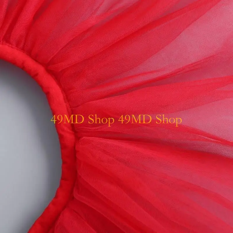 collier-a-volants-reglable-49md-pour-costume-medieval-faux-col-confortable-pour-spectacle-sur-scene-piece-deguisement