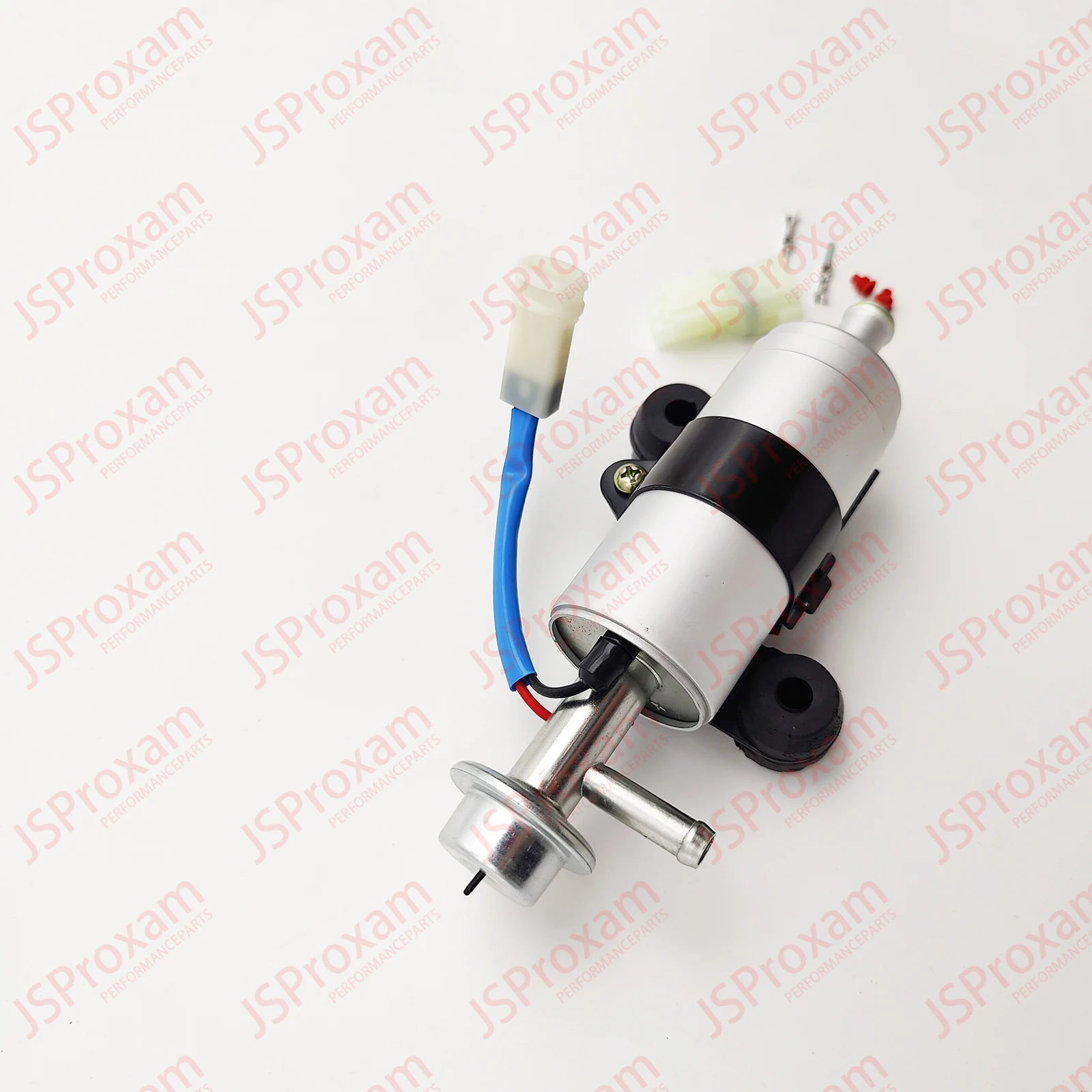 15100-94900 Replaces Fits For SUZUKI 15100-94900 DF250T Low Pressure Lift Fuel Pump