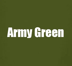 Variant: Army Green