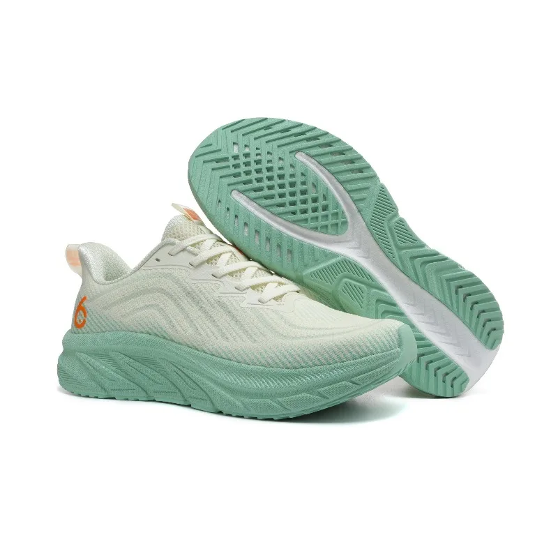 

Best Selling Running Sneakers For Couples Mesh Breathable Men and women Athletic Shoes Comfortable Men Walking Jogging Shoe