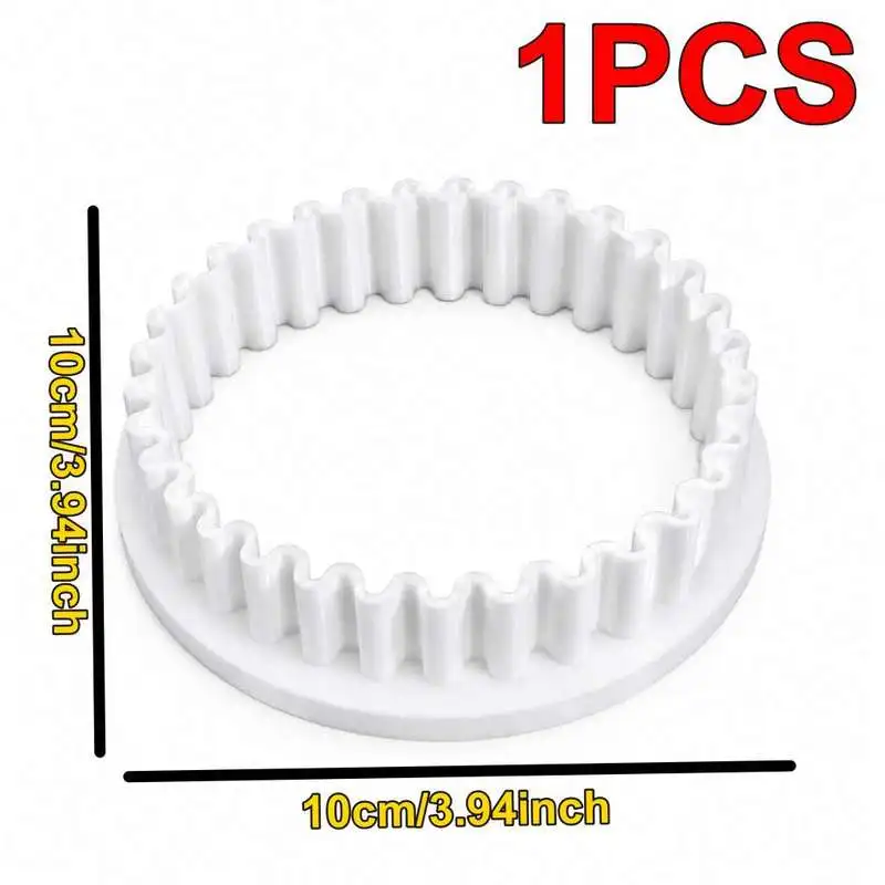 Pottery Dough Cutter Clay Slicer Sculpting Tool for Handmade Clay Craft DIY Art Modeling Cutting Supplies