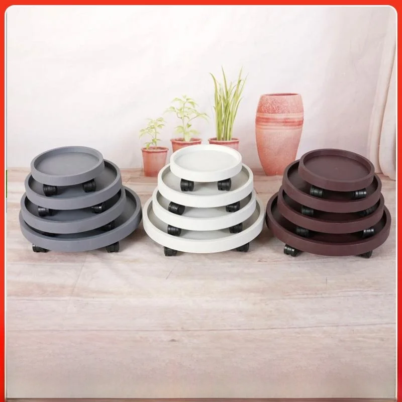 yZ[ẑ݂AؔgCAԗ֕tAی^]x[XAjo[Tx[XA^󂯎MAƒpړ⏕