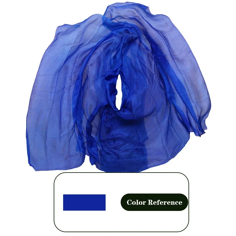 Women Belly Dance S…