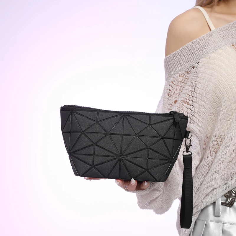 

French Niche Crossbody Bag - New Style Trendy High-End Exquisite Versatile European American Sweet Retro Casual Women's Bag