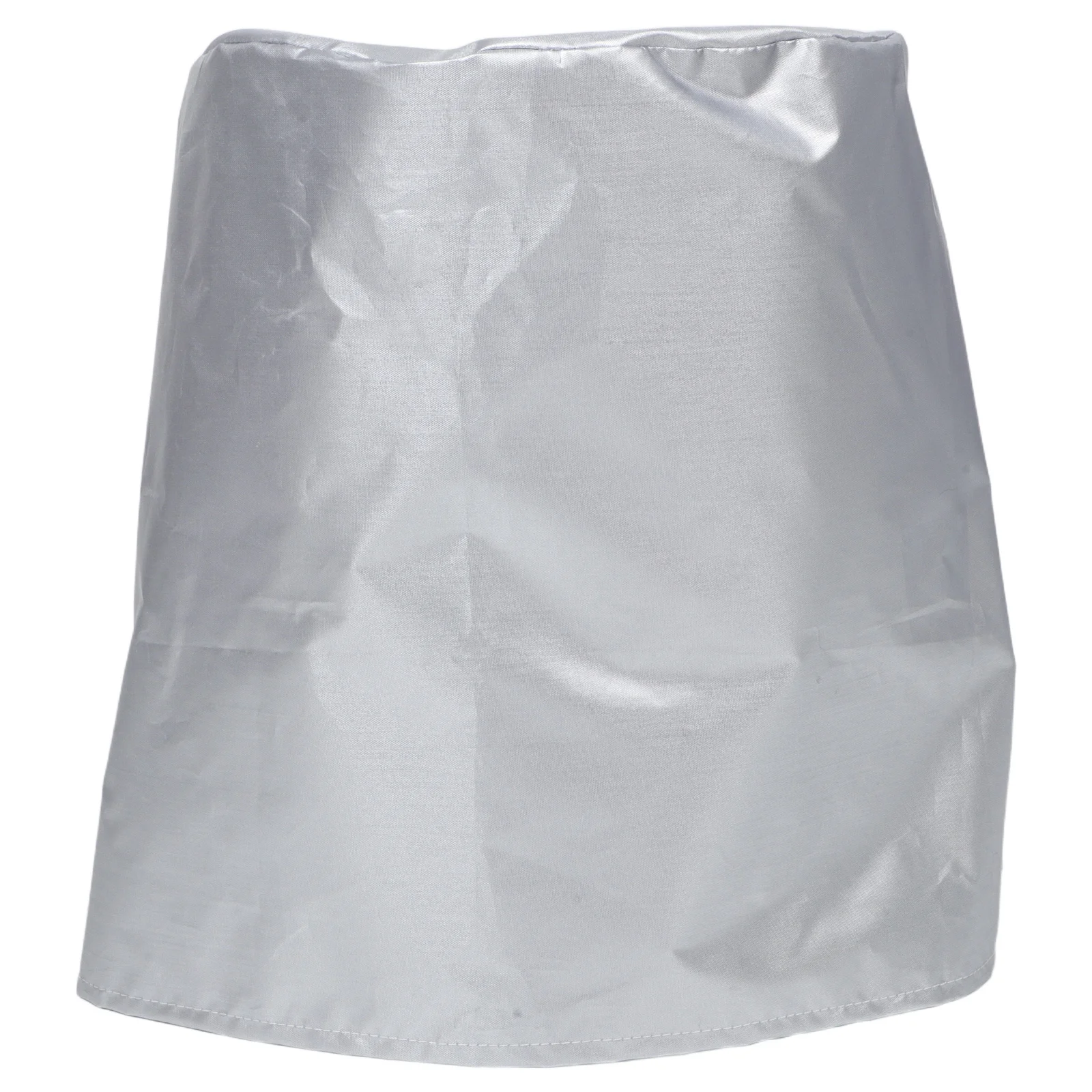 

5 Gallon Water Jug Cover Sunlight Protection Dust Proof Fabric Sleeve For Home Office Outdoor Use Water Dispenser Storage Tank