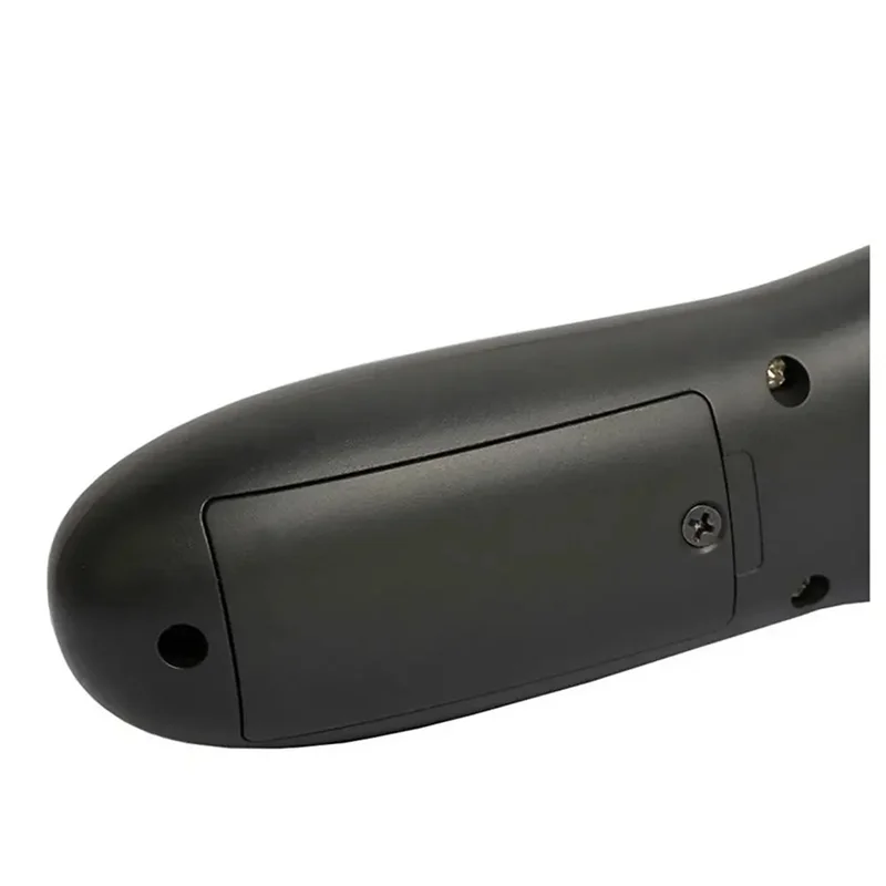 

【A42U】детектор утечки фреона Галогенный газоанализатор Детектор газа кондиционера Утечка хладагента R134a Cfcs Hcfcs Измеритель Hfcs