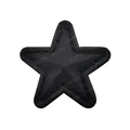 32 PVC No Loop 3CM