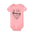 R4265-SRPPK-
