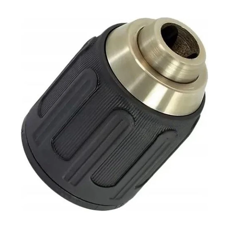 ablu-for-dewalt-keyless-chuck-replacement-for-dcd730-dcd780-dcd785-drill