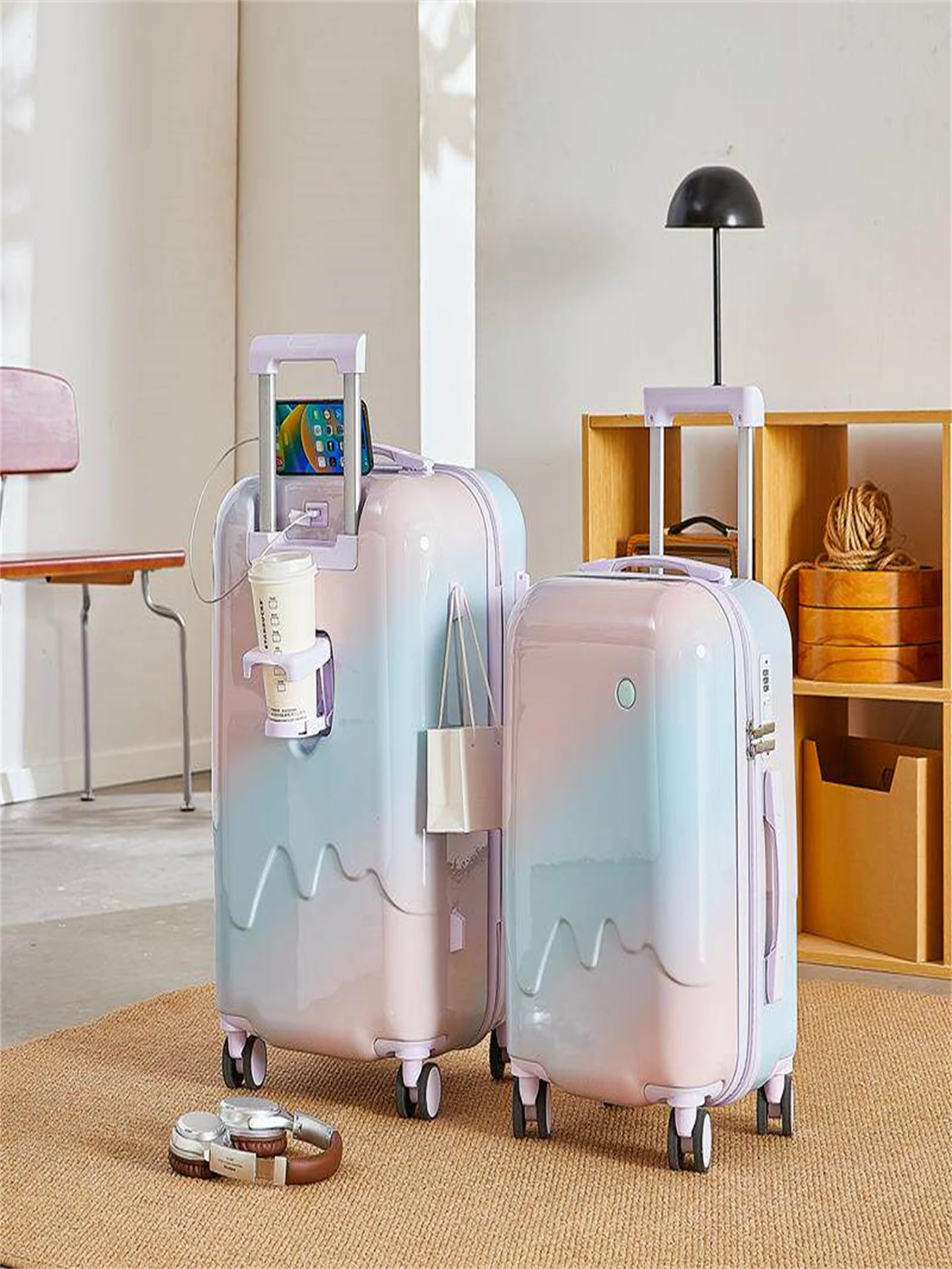 maleta-de-viaje-con-degradado-de-color-crema-de-alta-estetica-con-candado-estilo-femenino-24-20-26-pulgadas