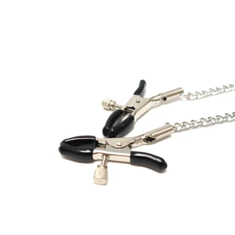 SM Bocca Gag Gola Profonda Puntelli di Formazione Palla di Silicone a Forma di O Gag per Le Donne Bocca Forzata Apri Accessorio Divertimento Del Sesso Per Adulti