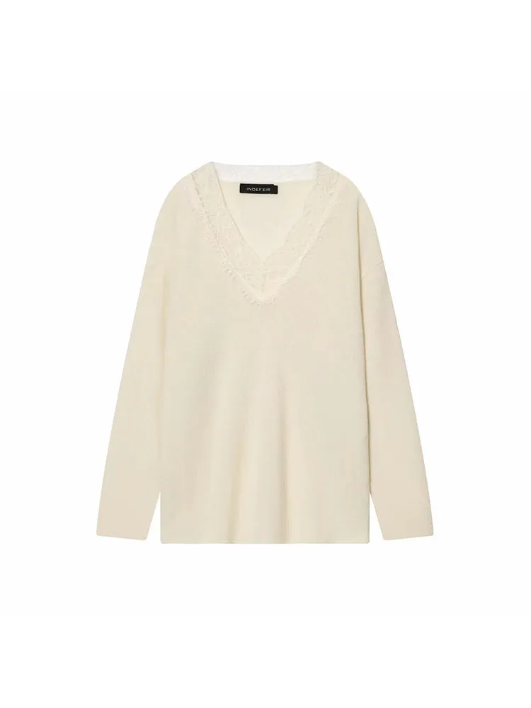 Women 2025 Autumn N… - image