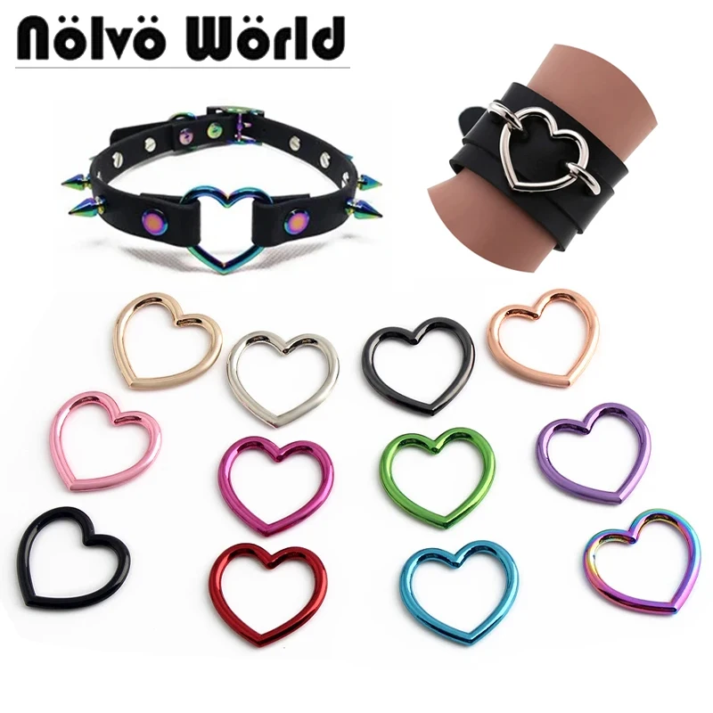 5-10-20-pecas-conector-de-metal-em-formato-de-coracao-para-alca-de-bolsa-fivela-decorativa-para-diy-bolsas-pulseiras-colares-cadarcos-e-acessorios-de-costura