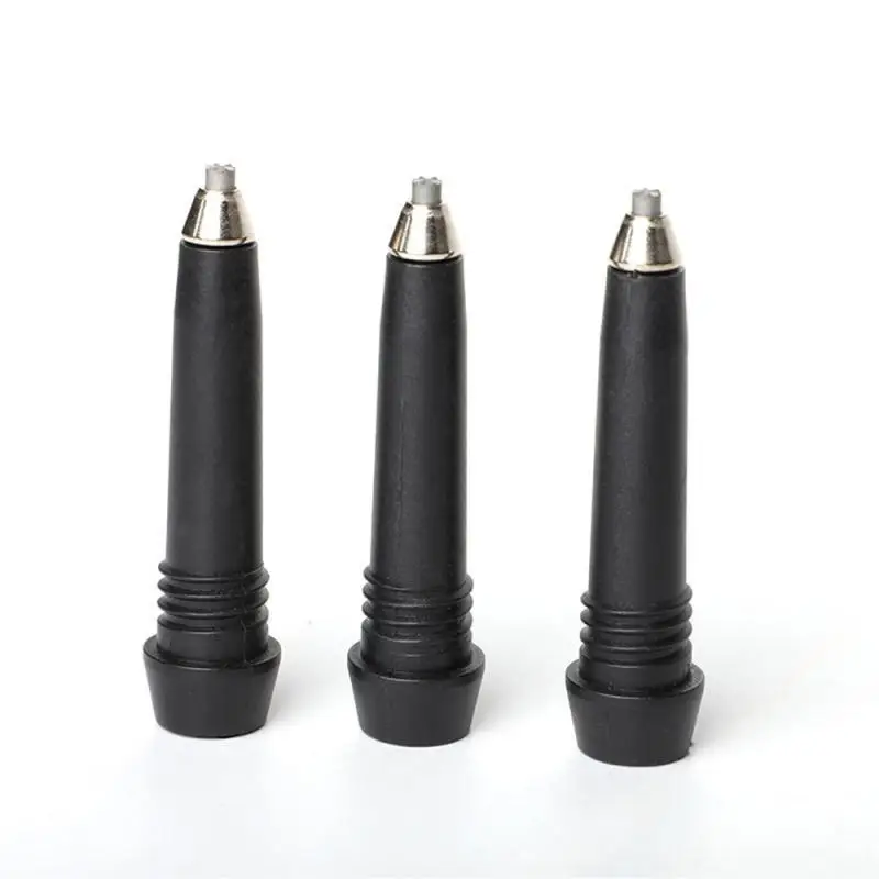 استبدال عمود الرحلات الشمالي ، رأس كربيد التنغستن ، عصا المشي ، تسلق قصب ، في الهواء الطلق ، 2 148