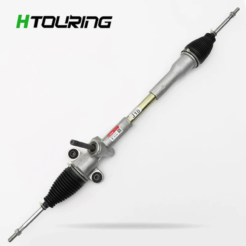 Auto Steering Gear Box Power Steering Rack for Toyota Passo QNC20 QCN21 QCN25 RHD 2005- 2016 45502-B1010 45502-B1012 45510-B1020