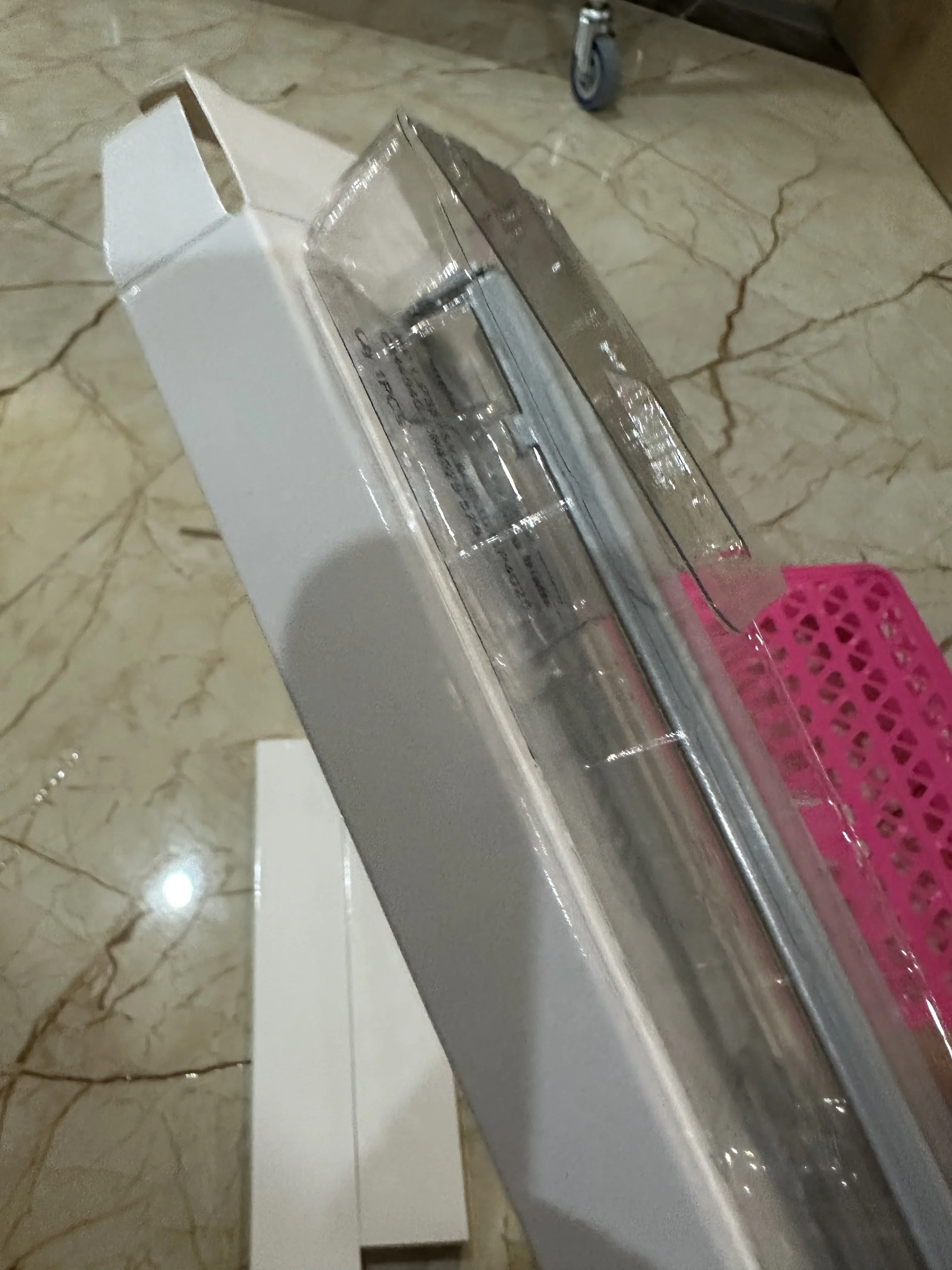 

1X CC468-67907 Лезвие для чистки ремня переноса для HP CM3530 CP3520 CP3525 500 Color M551 M570 M575 CM4540 CP4025 CP4525 M651 M680