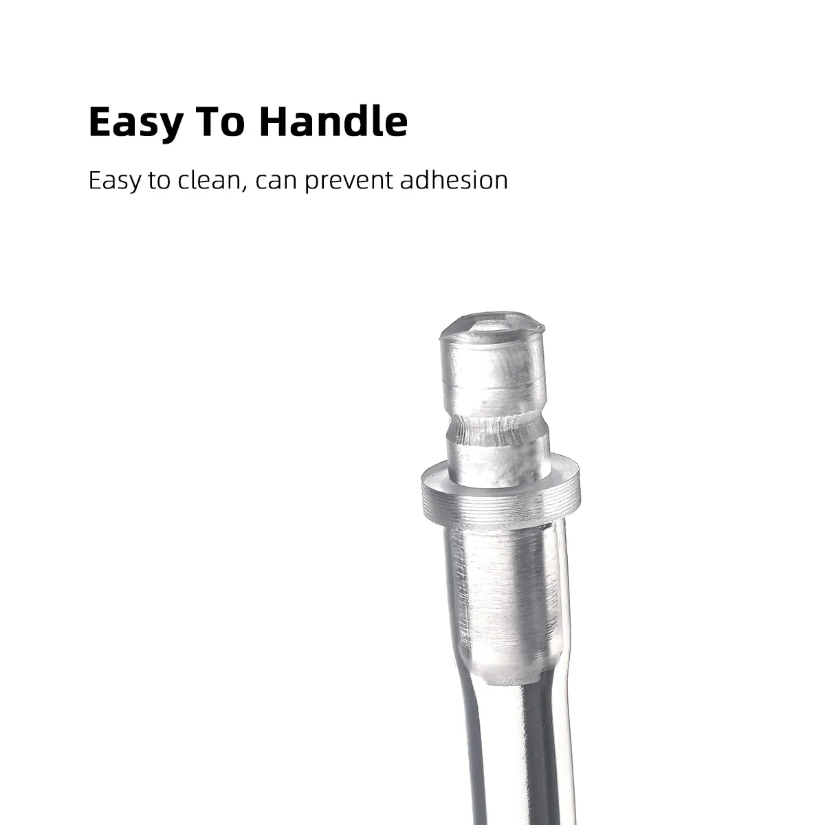 Thumbnail 4 - #2 Trending Milk Frothers Right Now