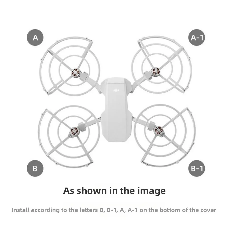 Multistyles Propell…