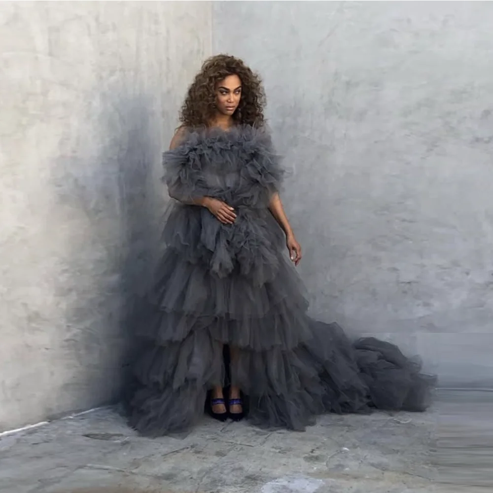 Photography Grey Ma… - image