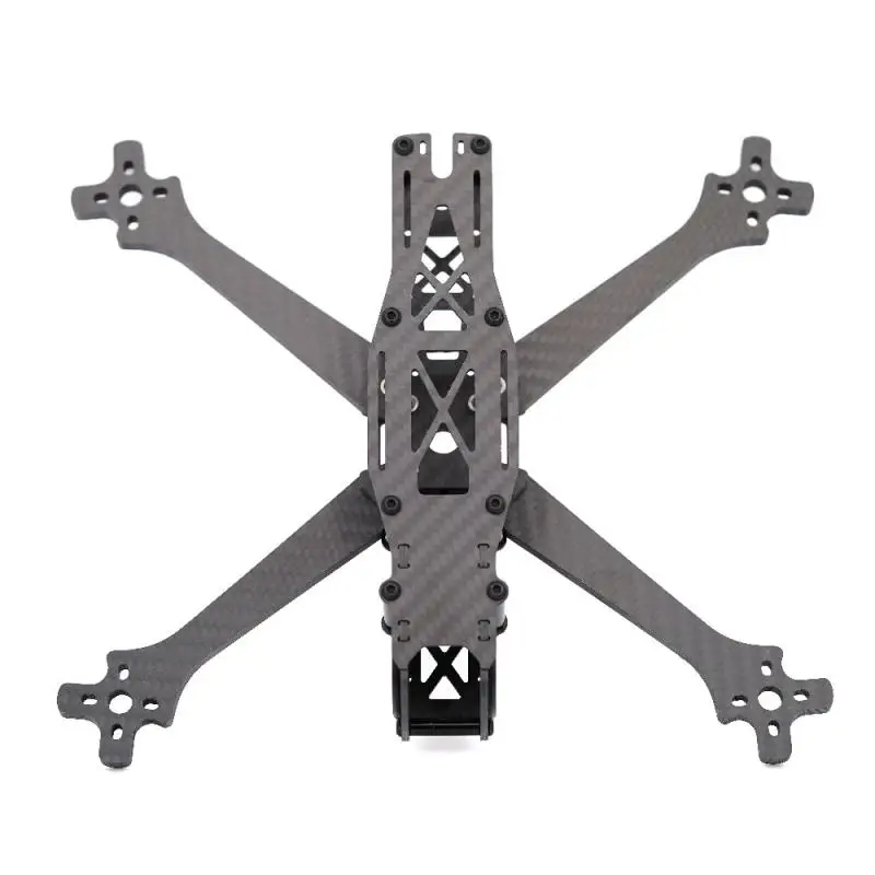 Orijinal TBS SOURCE ONE V6 5 i - Tbs Fpv Source One incelemesi ve fiyatı