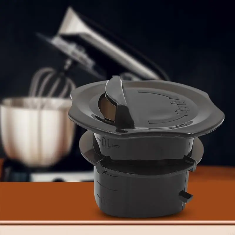 G8TC Seaming Cup Lid идеально подходит для Mambo 6090 8090 8590 7090 9090