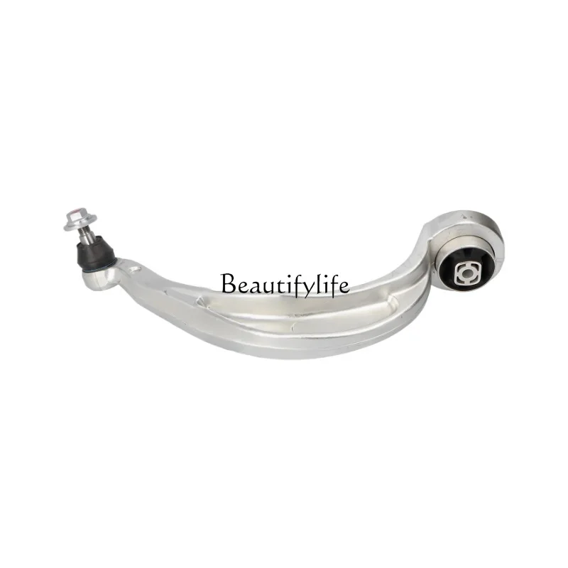 8KD407693 8KD407694 8KD407693A control arm