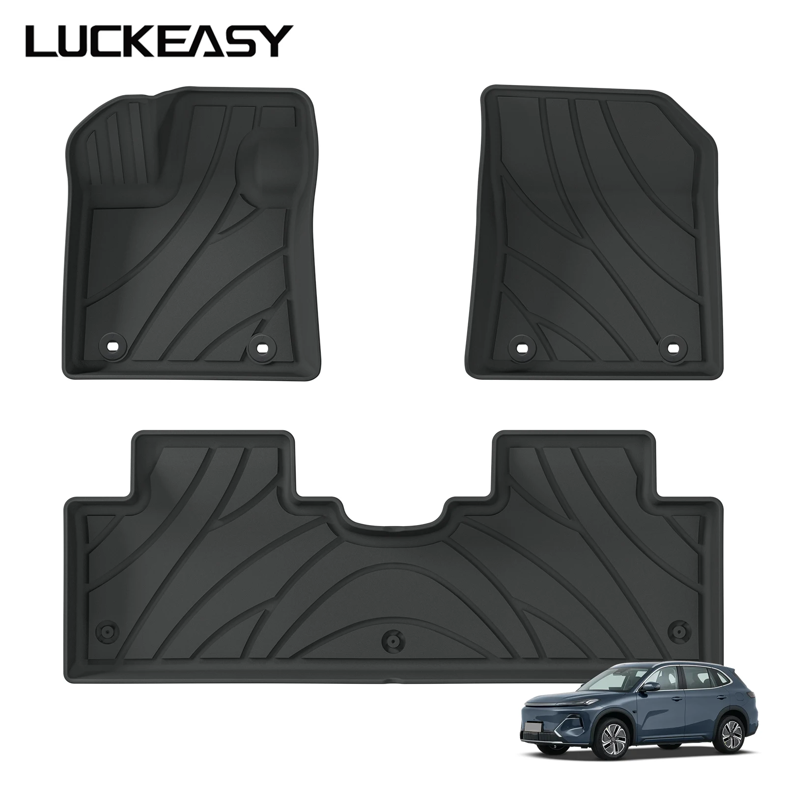 tappetini-auto-luckeasy-per-geely-starray-em-i-2025-2026-tappeto-protettivo-accessori-tappetino-bagagliaio-solo-per-guida-a-sinistra