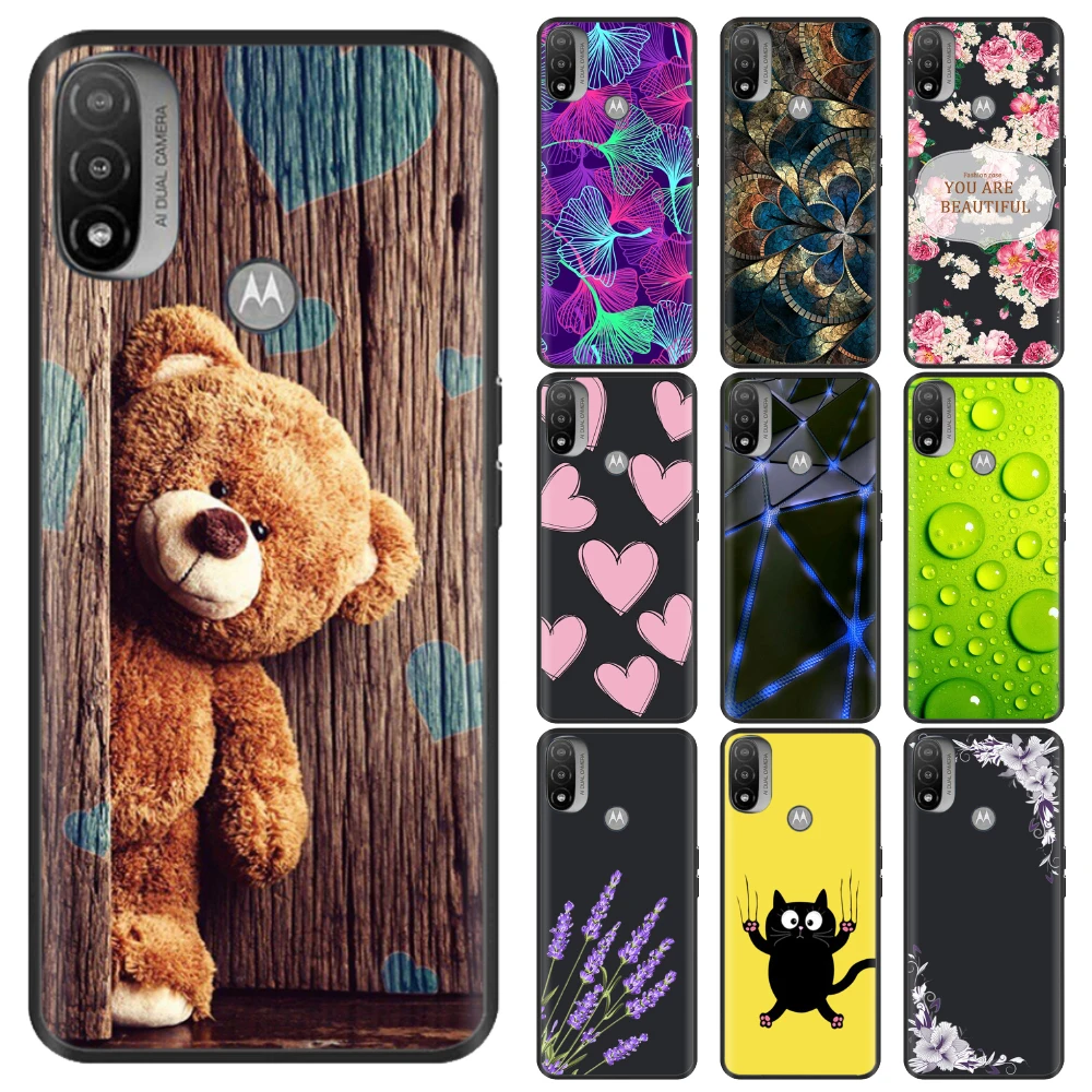 Phone Case For Moto… - image