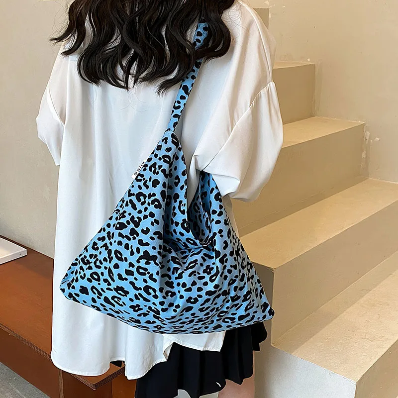 

Высококачественная женская роскошная кожаная сумка-тоут, элегантная модная сумка через плечо, повседневный стиль через плечо