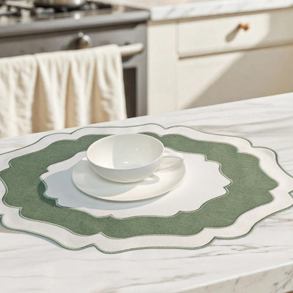 Thumbnail 3 - #13 Placemats Comparison Guide