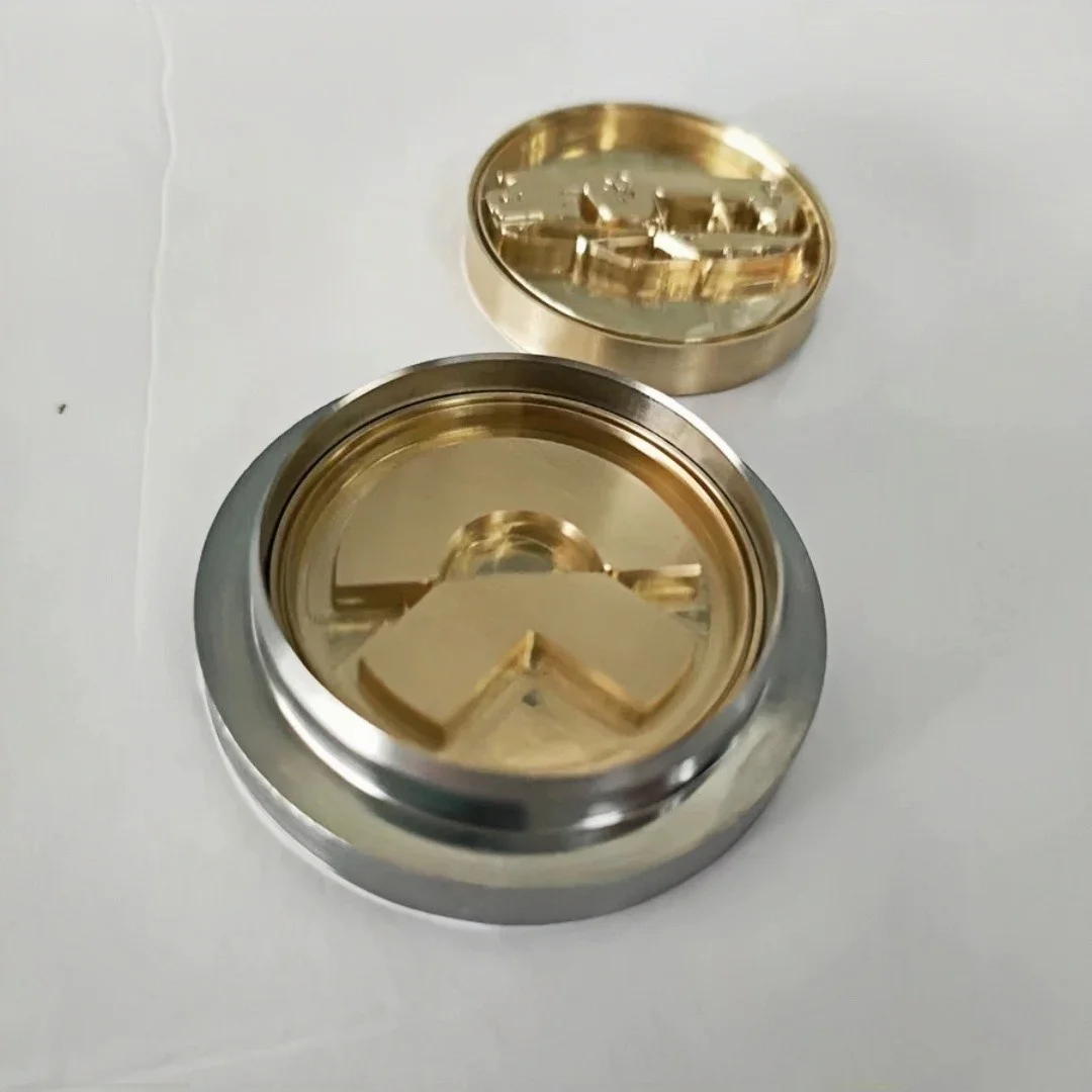 

Fairy silhouette cutting die Template magical DIY Embossing Stencil for Enchanted Scrapbooks