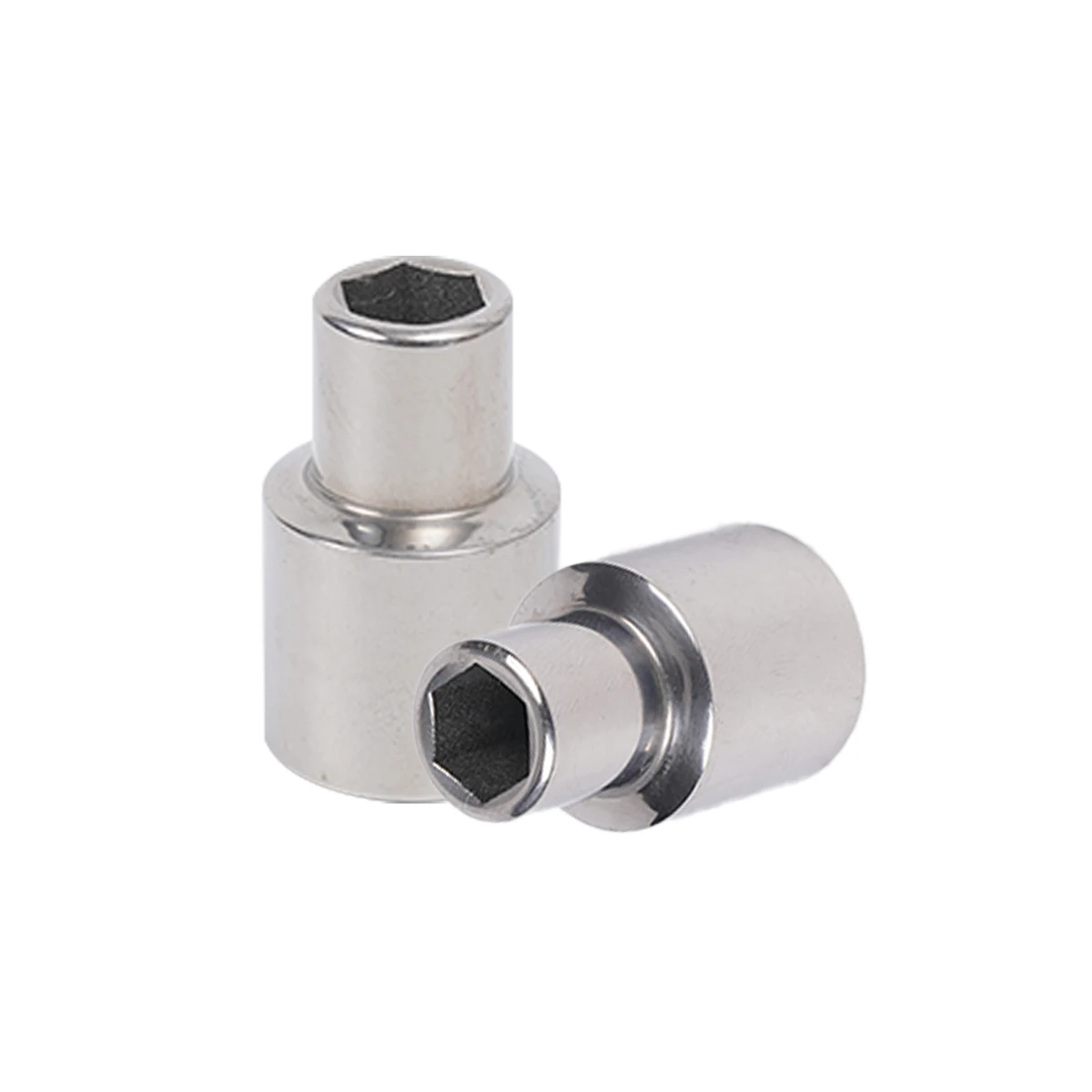 sfreya-t1156-titanium-socket-6-point-1-2-drive-lightweight-non-magnetic-corrosion-resistant-apply-in-aerospace-marine