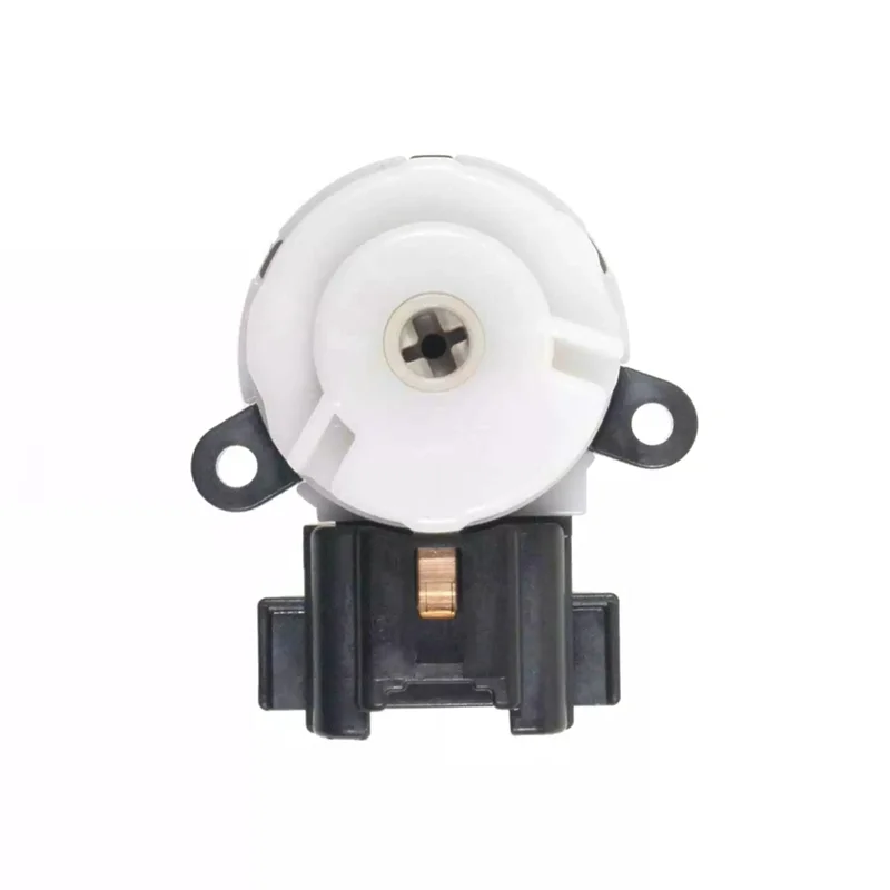 مفتاح إشعال السيارة القوي 3711158J00 لـ 2006-2013