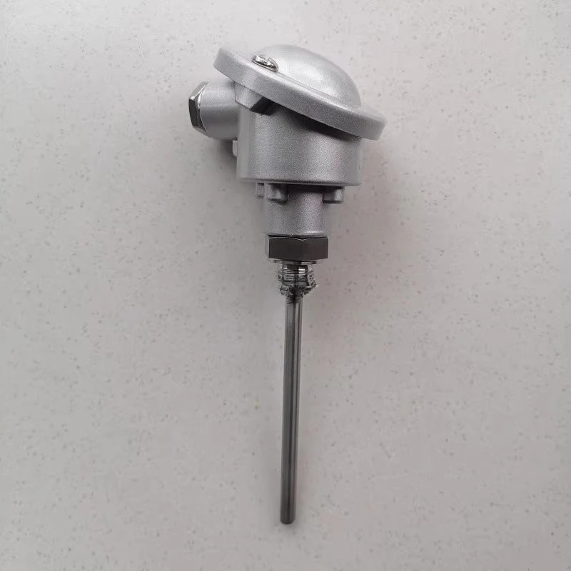 Screw, water temperature sensor E8110219 E8110242